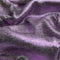 Malha Mescla Shine Violeta