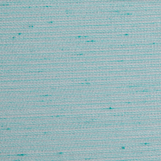 Tweed 0288 Verde Claro