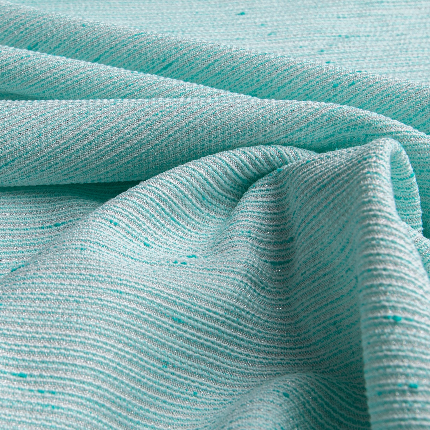Tweed 0288 Verde Claro