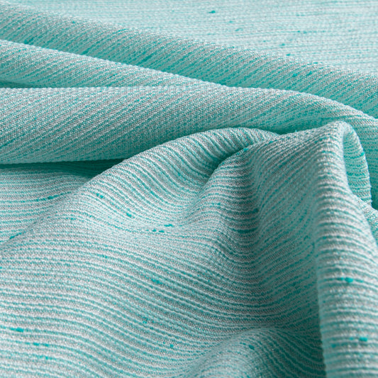 Tweed 0288 Verde Claro