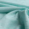 Tweed 0288 Verde Claro
