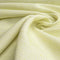 Tweed 0288 Amarelo