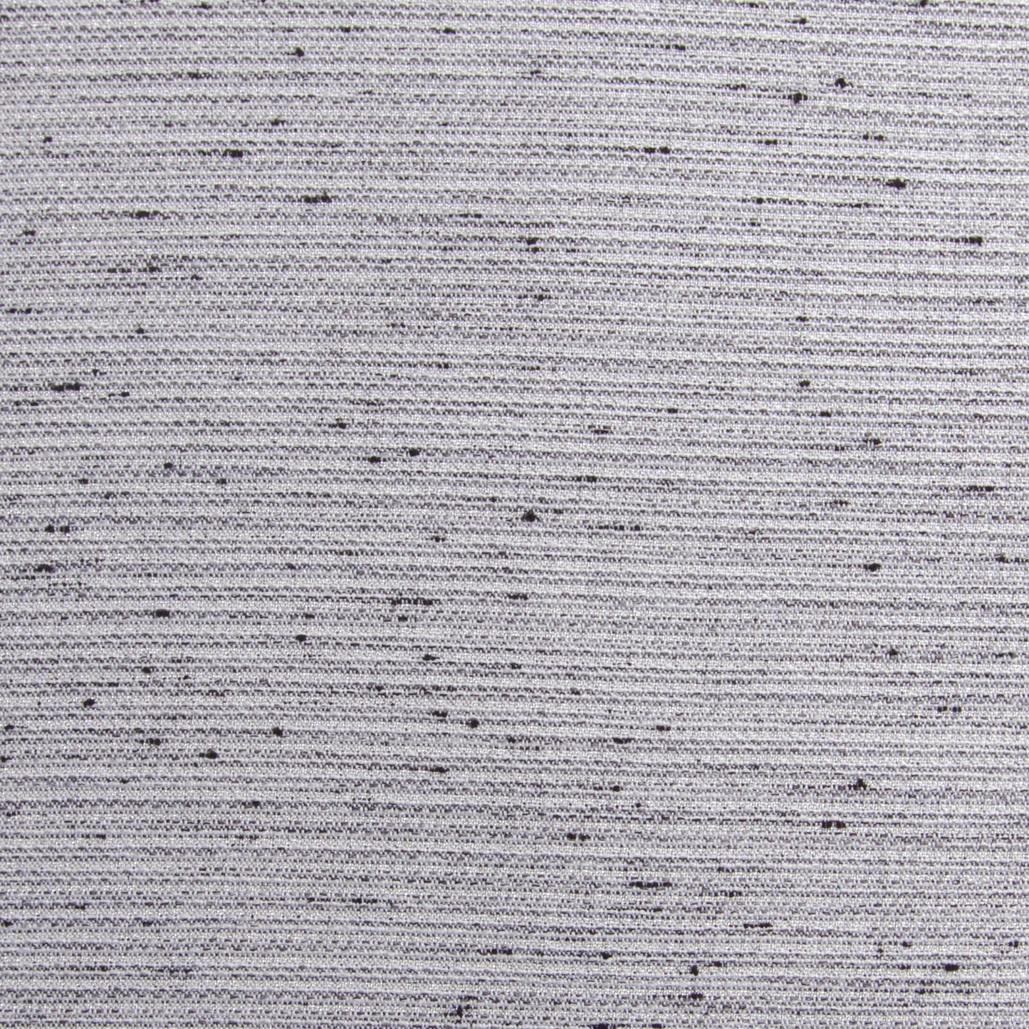 Tweed 0288 Preto