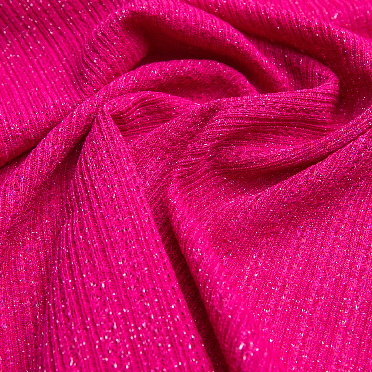 Malha Barcelona Pink