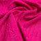 Malha Barcelona Pink
