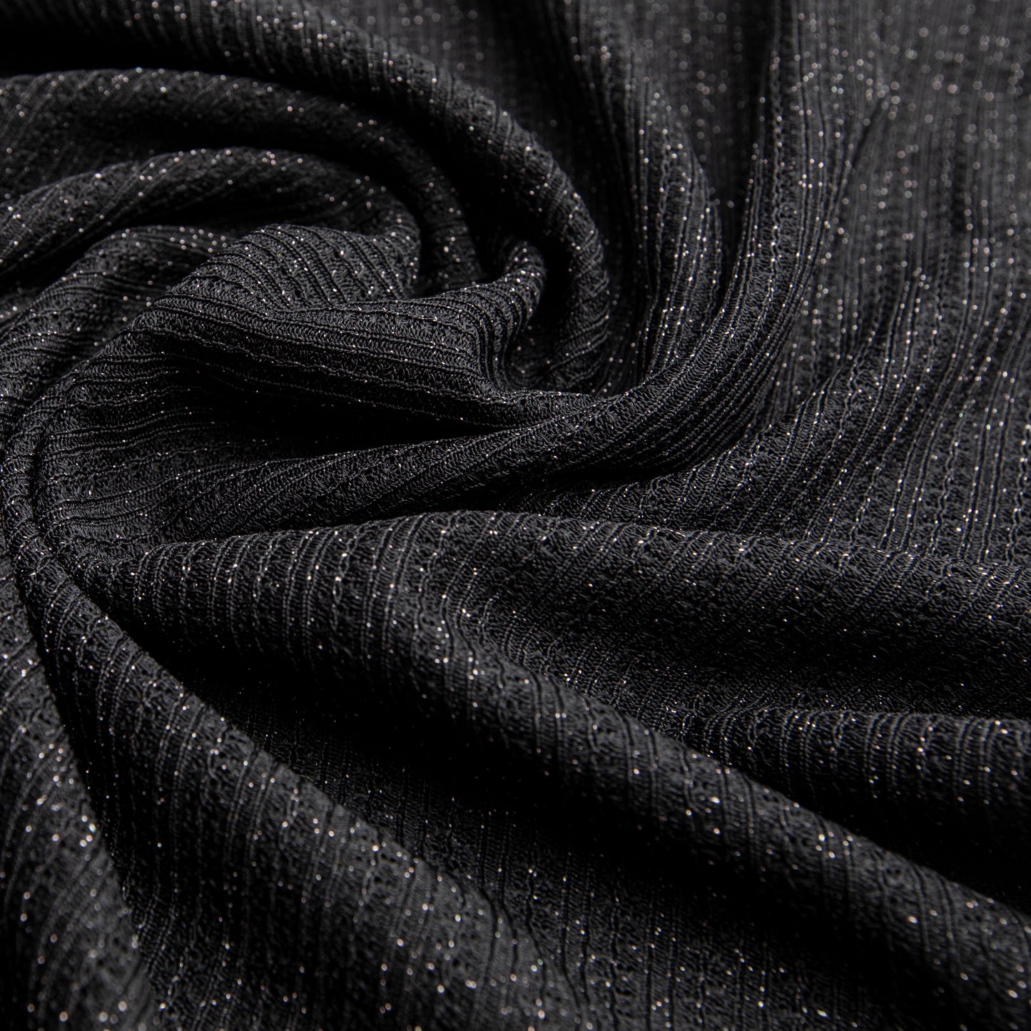 Malha Barcelona Preto