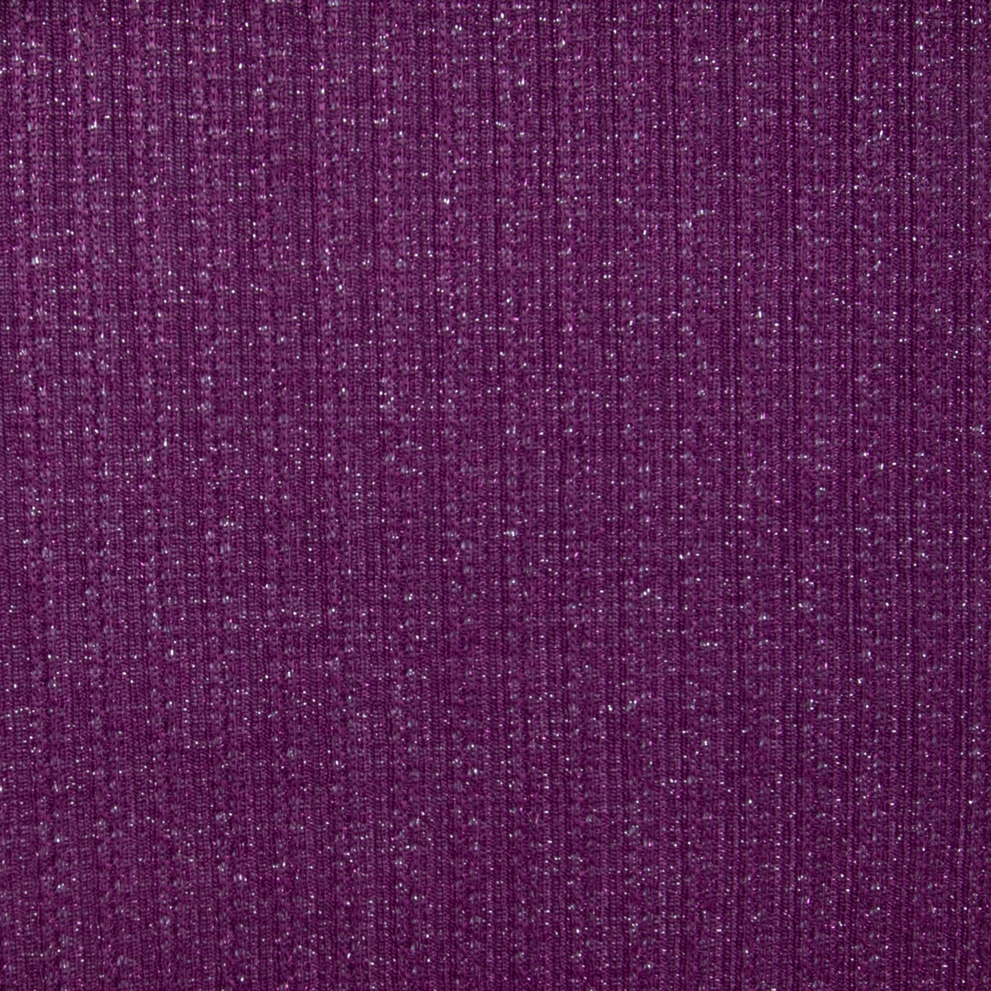 Malha Barcelona Violeta