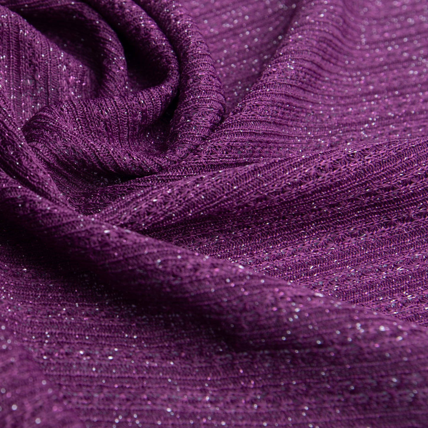Malha Barcelona Violeta