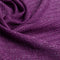 Malha Barcelona Violeta