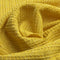 Malha Barcelona Amarelo