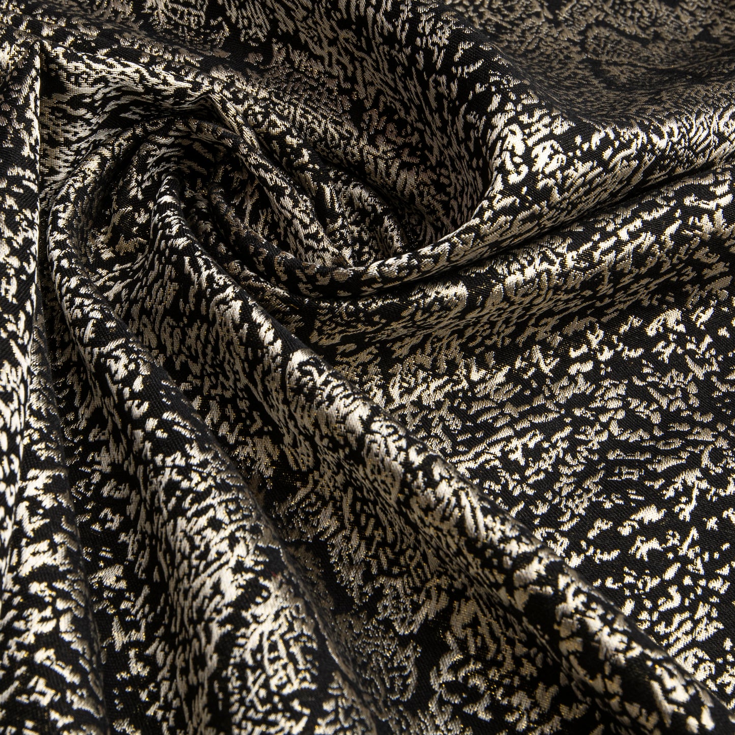 Jacquard Cobra Metalic