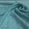 Chifon Verano Azul