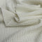 Malha Barcelona Cru / Off White