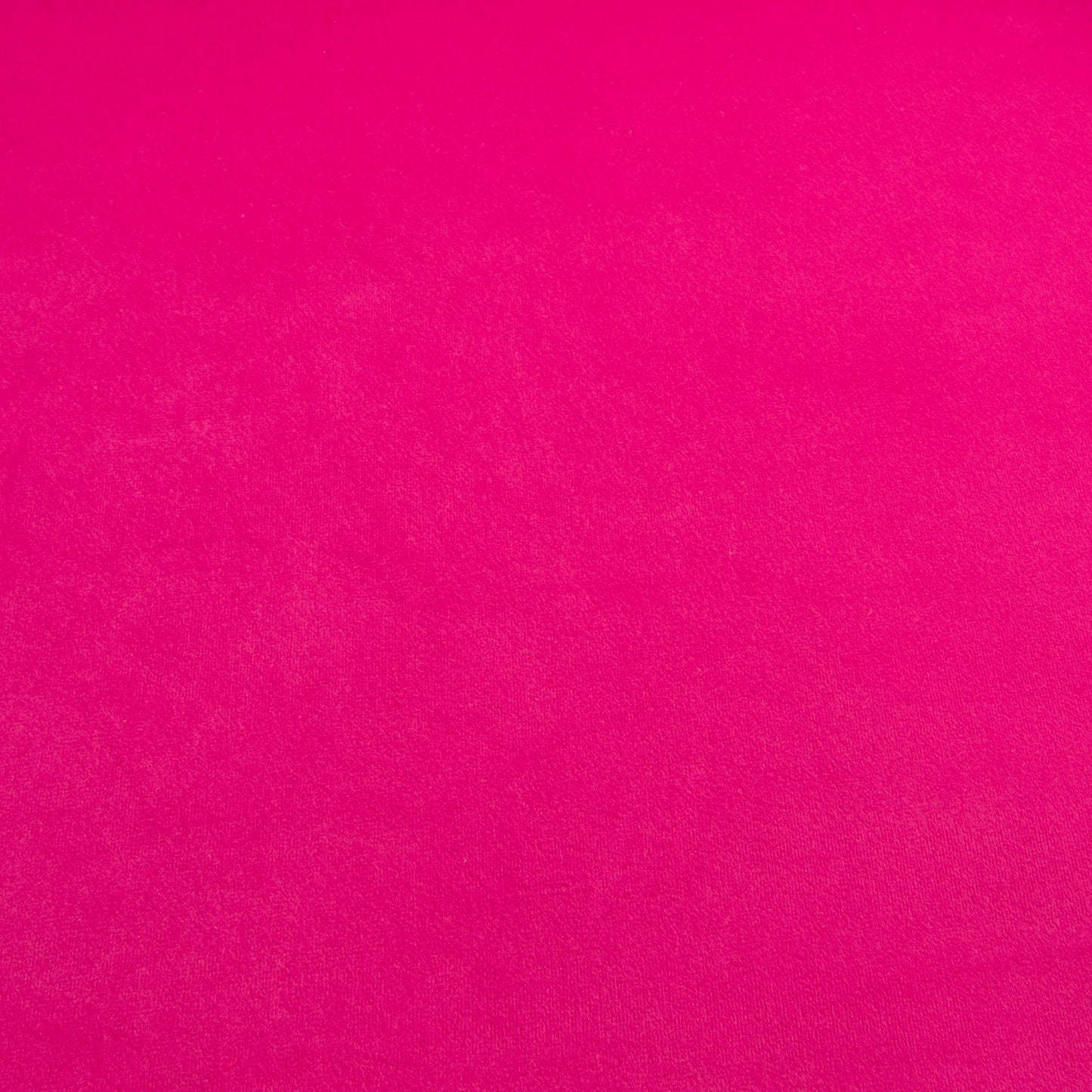 Veludo Turim Pink