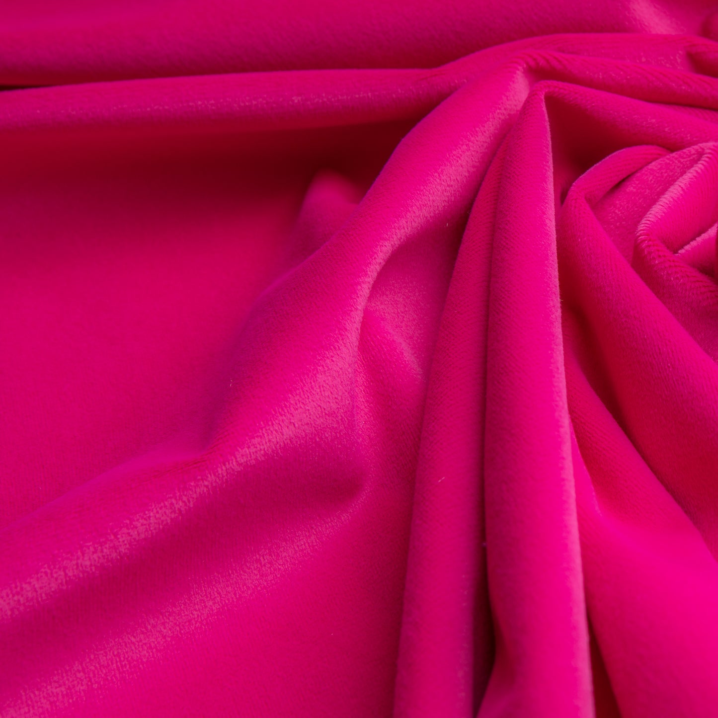 Veludo Turim Pink