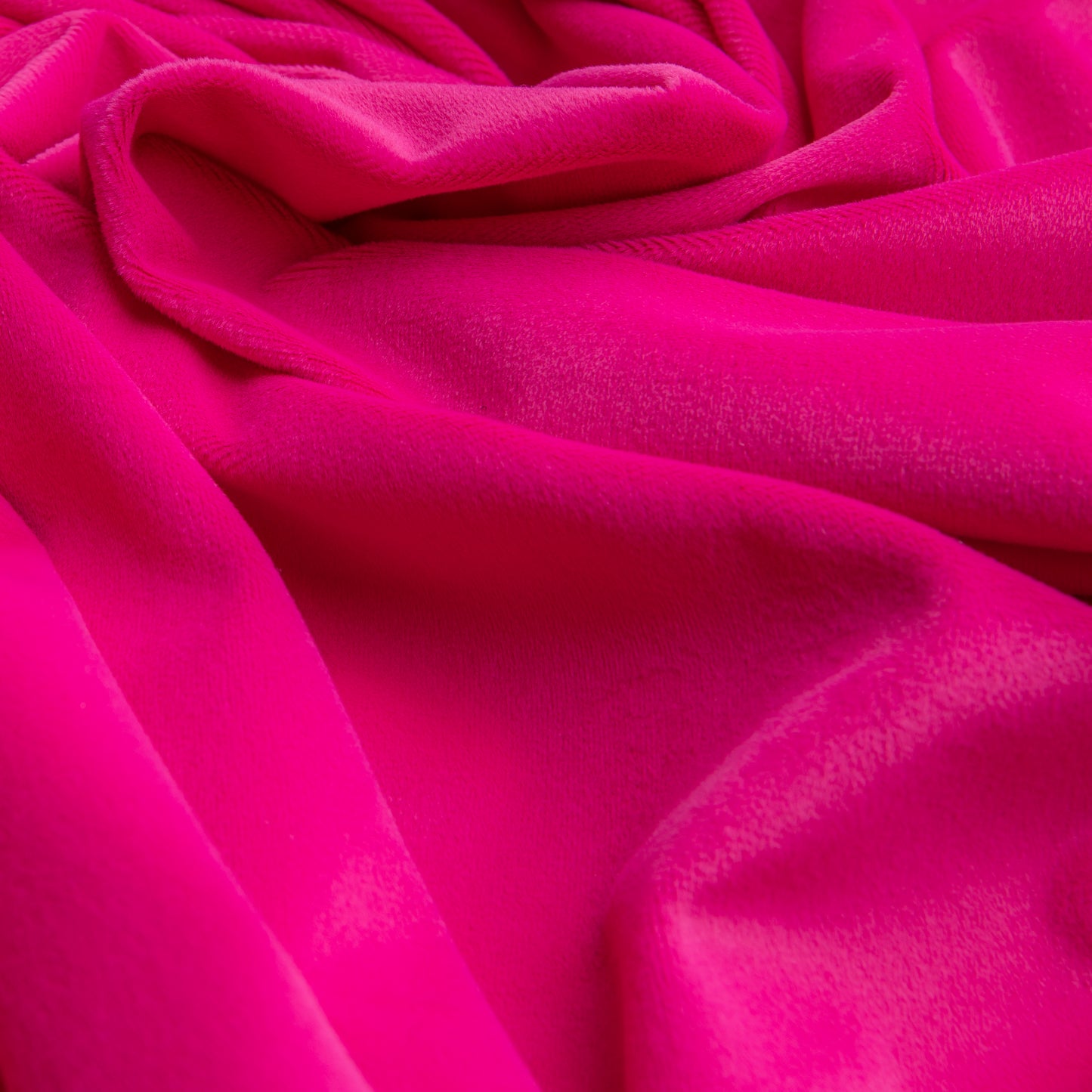 Veludo Turim Pink