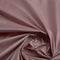 Beatch Sport Light Rose
