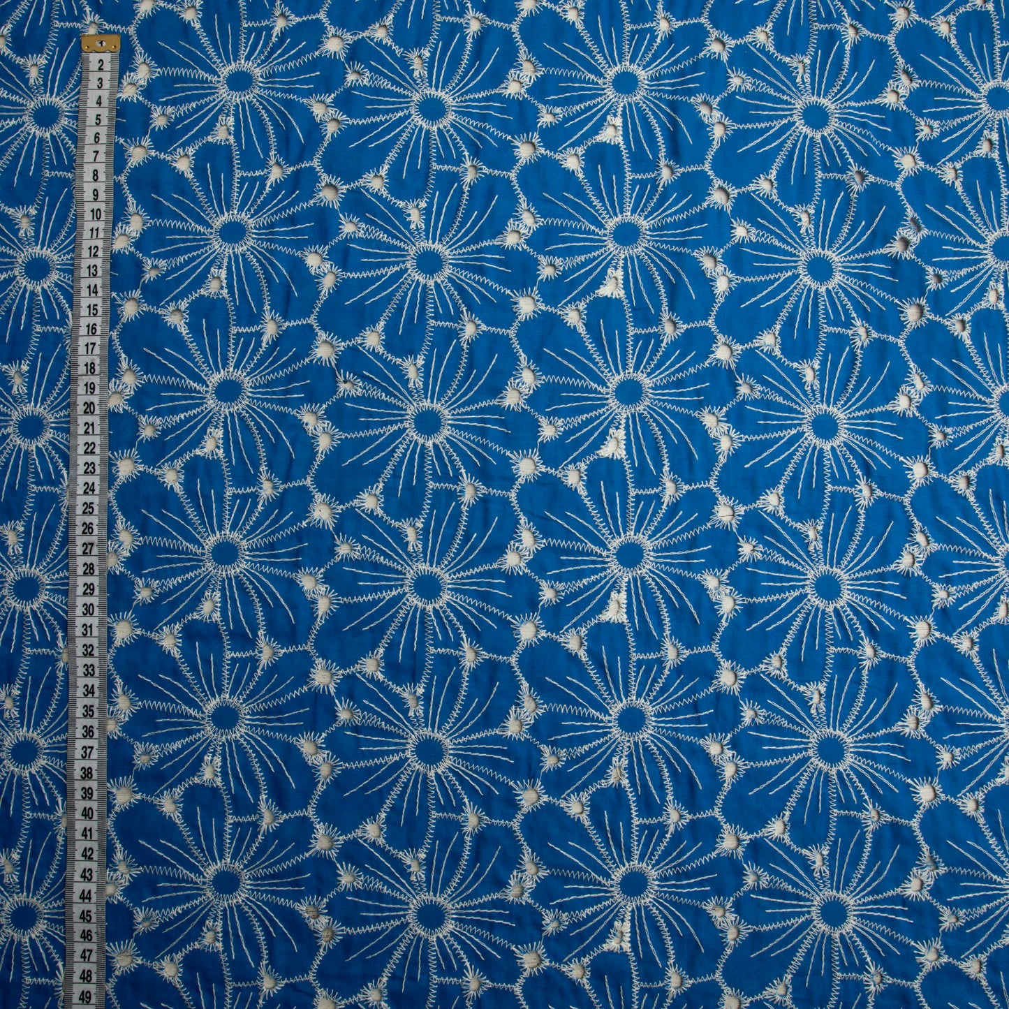 Lese Colors D#1 Azul Royal