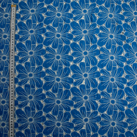Lese Colors D#1 Azul Royal
