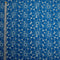 Lese Colors D#1 Azul Royal