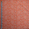 Lese Colors D#1 Salmão