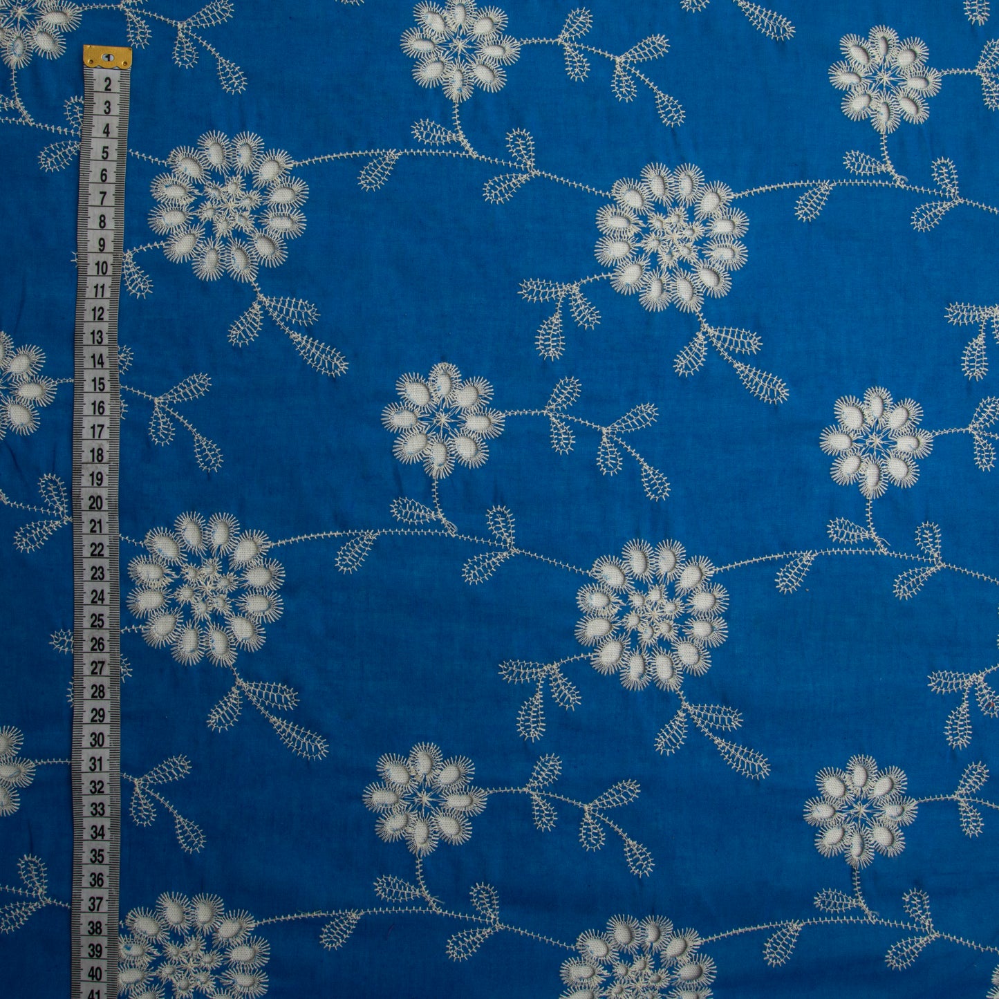 Lese Colors Azul Royal Des 13