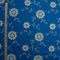 Lese Colors Azul Royal Des 13
