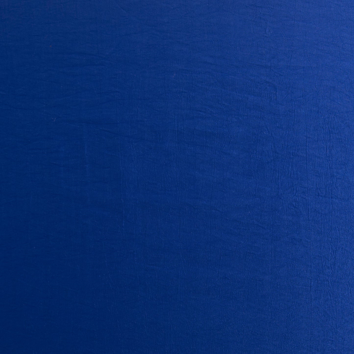 Tafetá Max Liso Azul Bic
