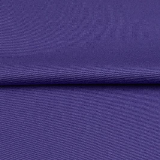 Sarja Violeta