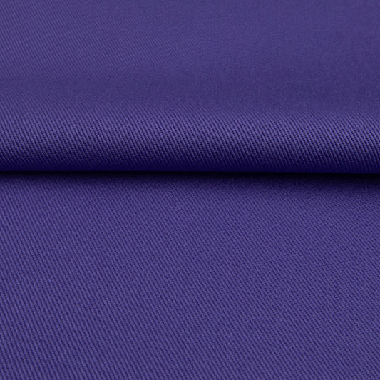 Sarja Violeta