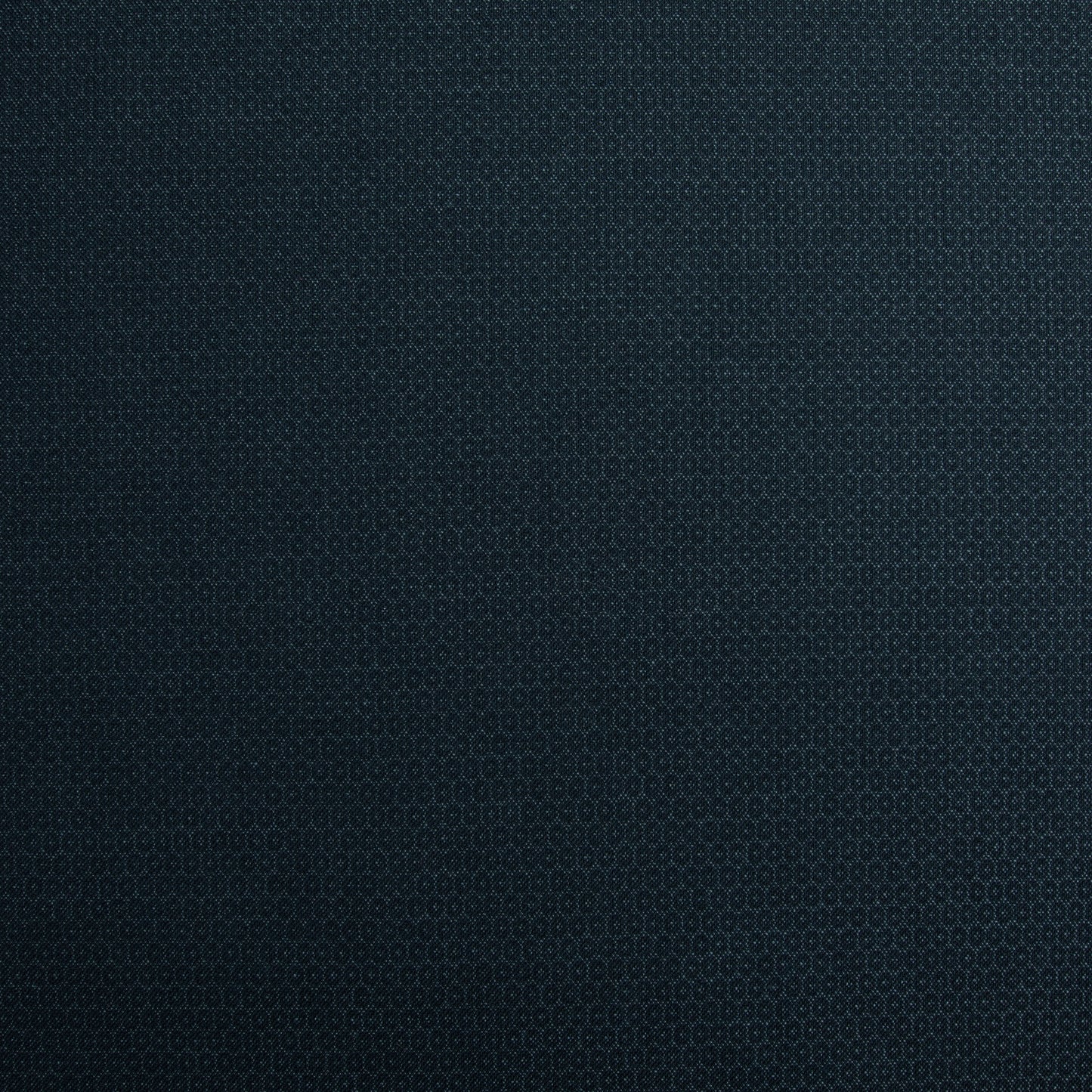 Jacquard Milano Azul Marinho