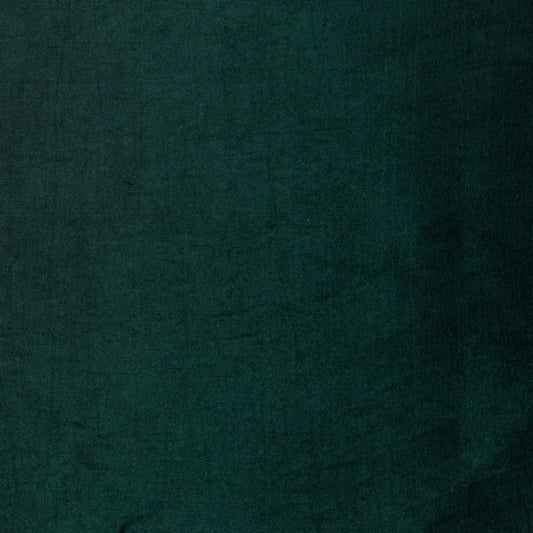 Tafetá Max Liso Verde Musgo