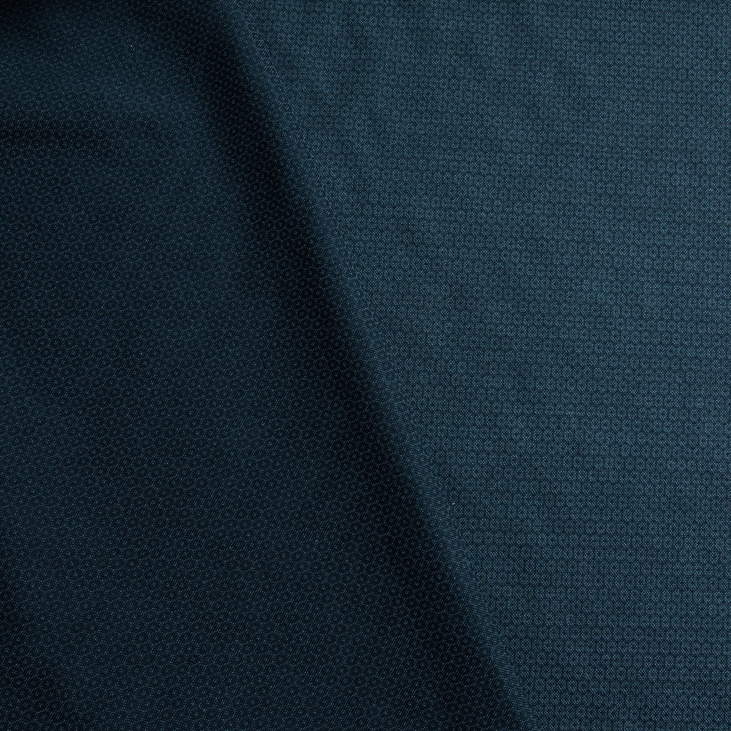 Jacquard Milano Azul Marinho