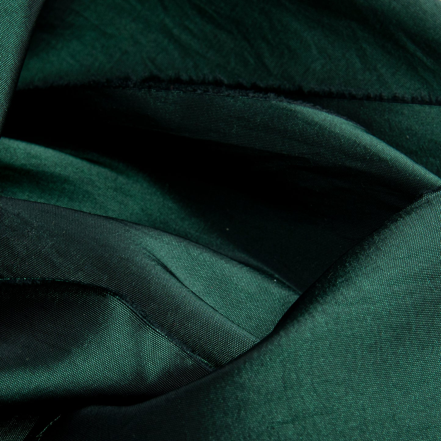 Tafetá Max Liso Verde Musgo