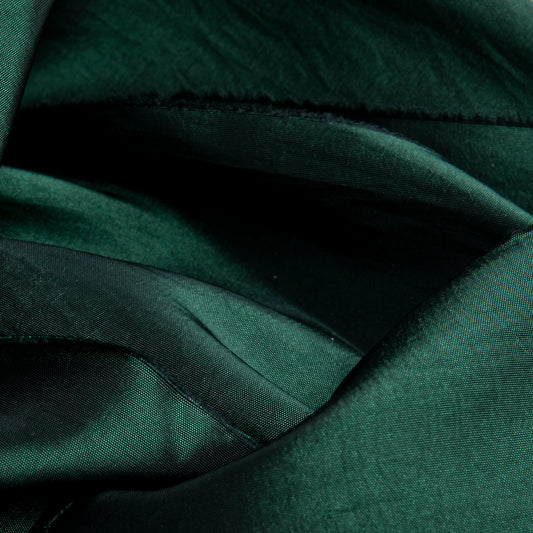 Tafetá Max Liso Verde Musgo
