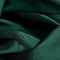 Tafetá Max Liso Verde Musgo