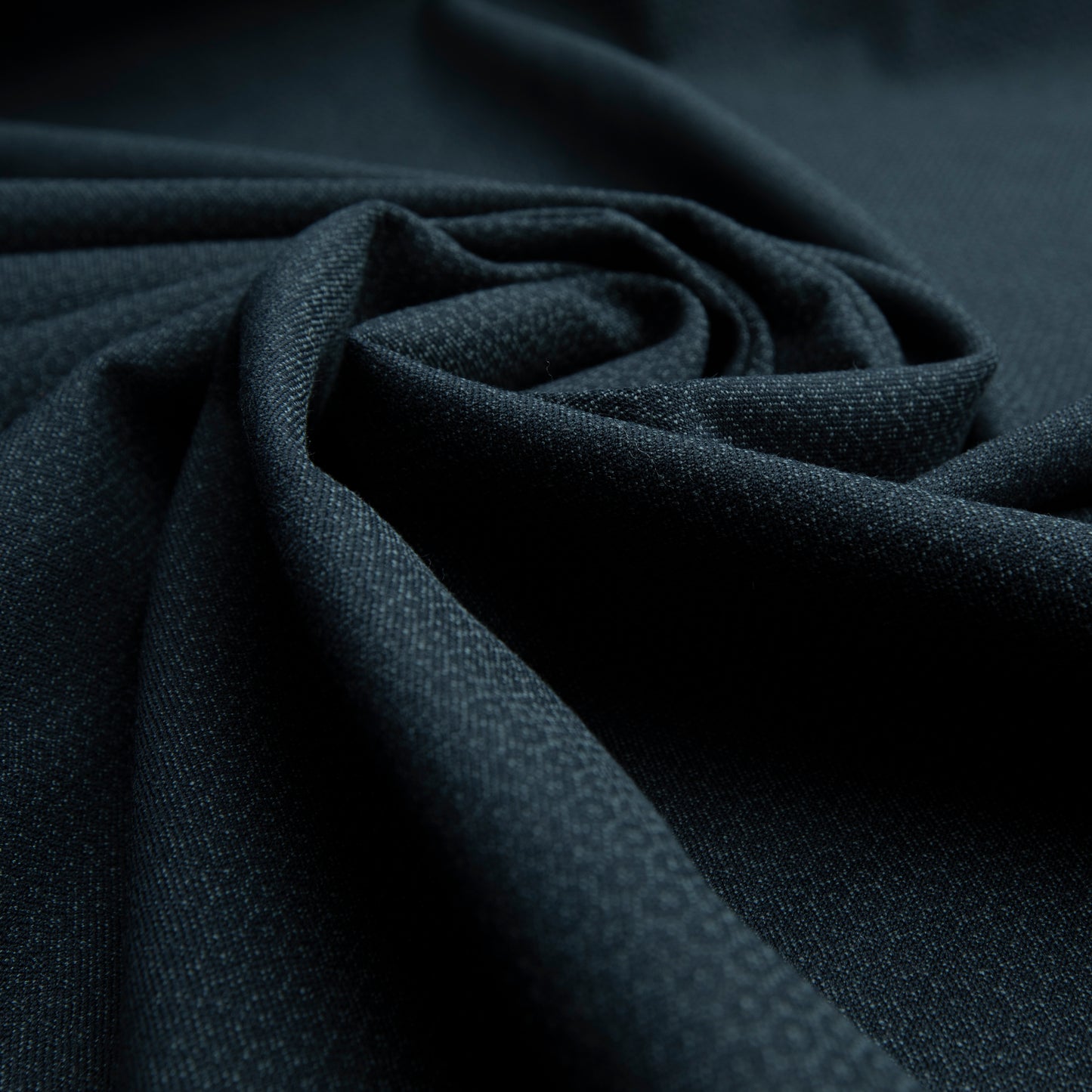 Jacquard Milano Azul Marinho
