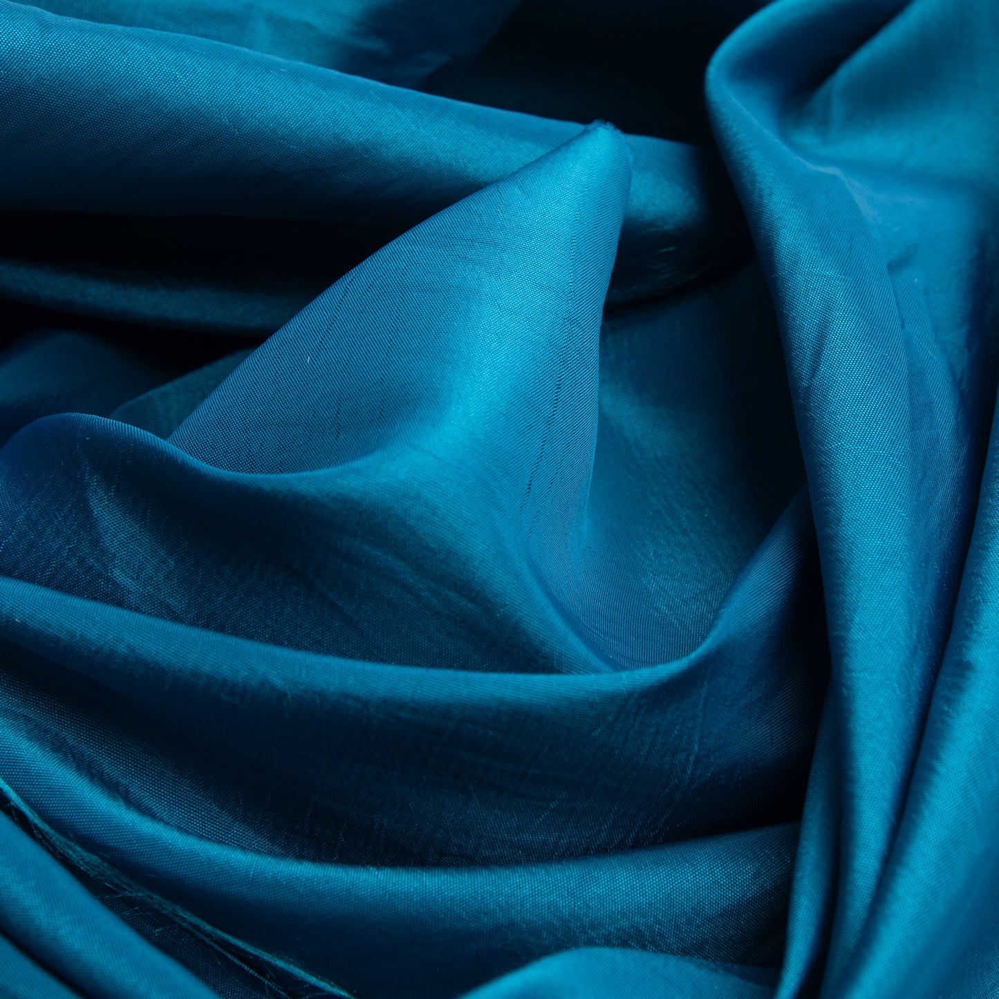 Tafetá Max Liso Azul Royal