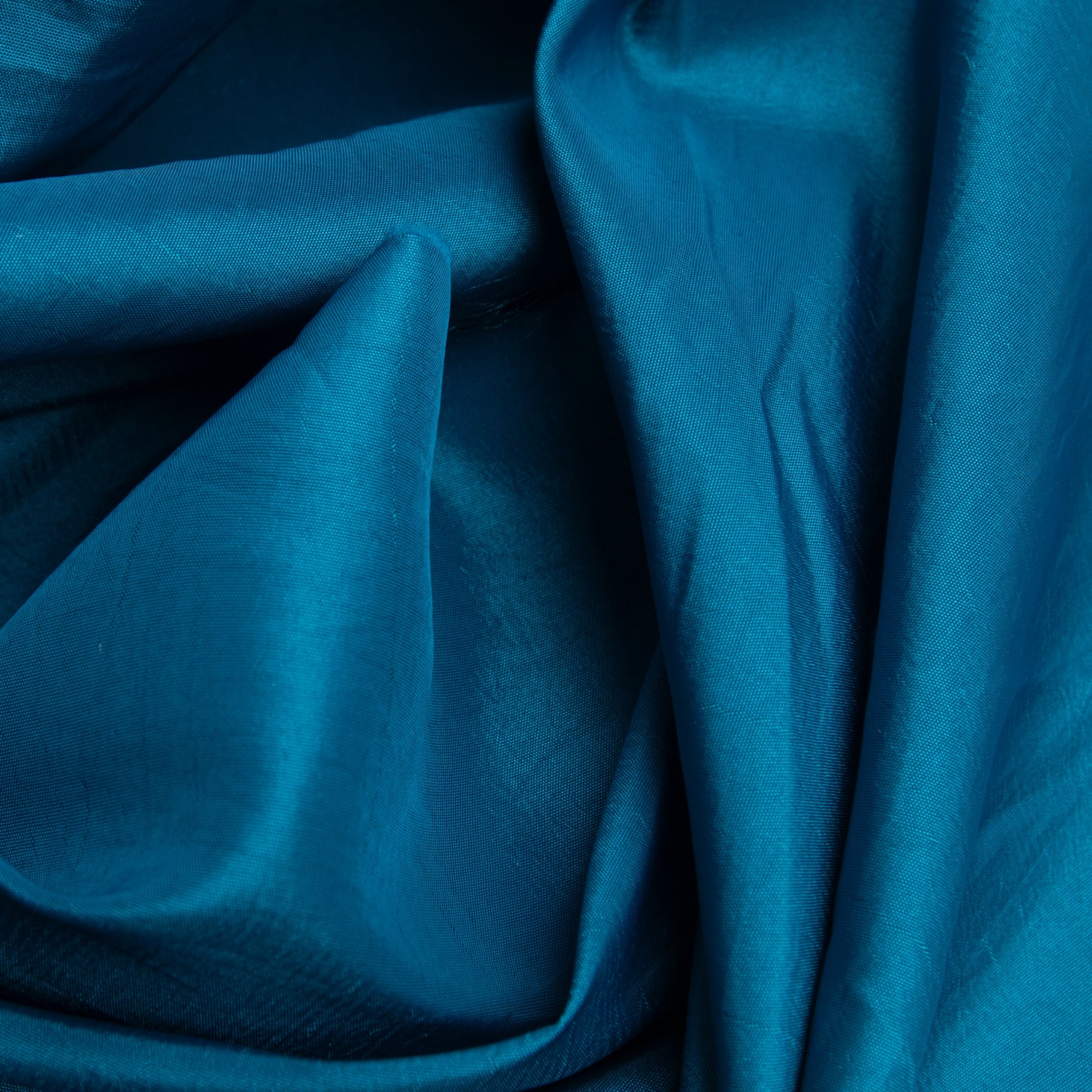 Tafetá Max Liso Azul Royal