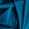 Tafetá Max Liso Azul Royal