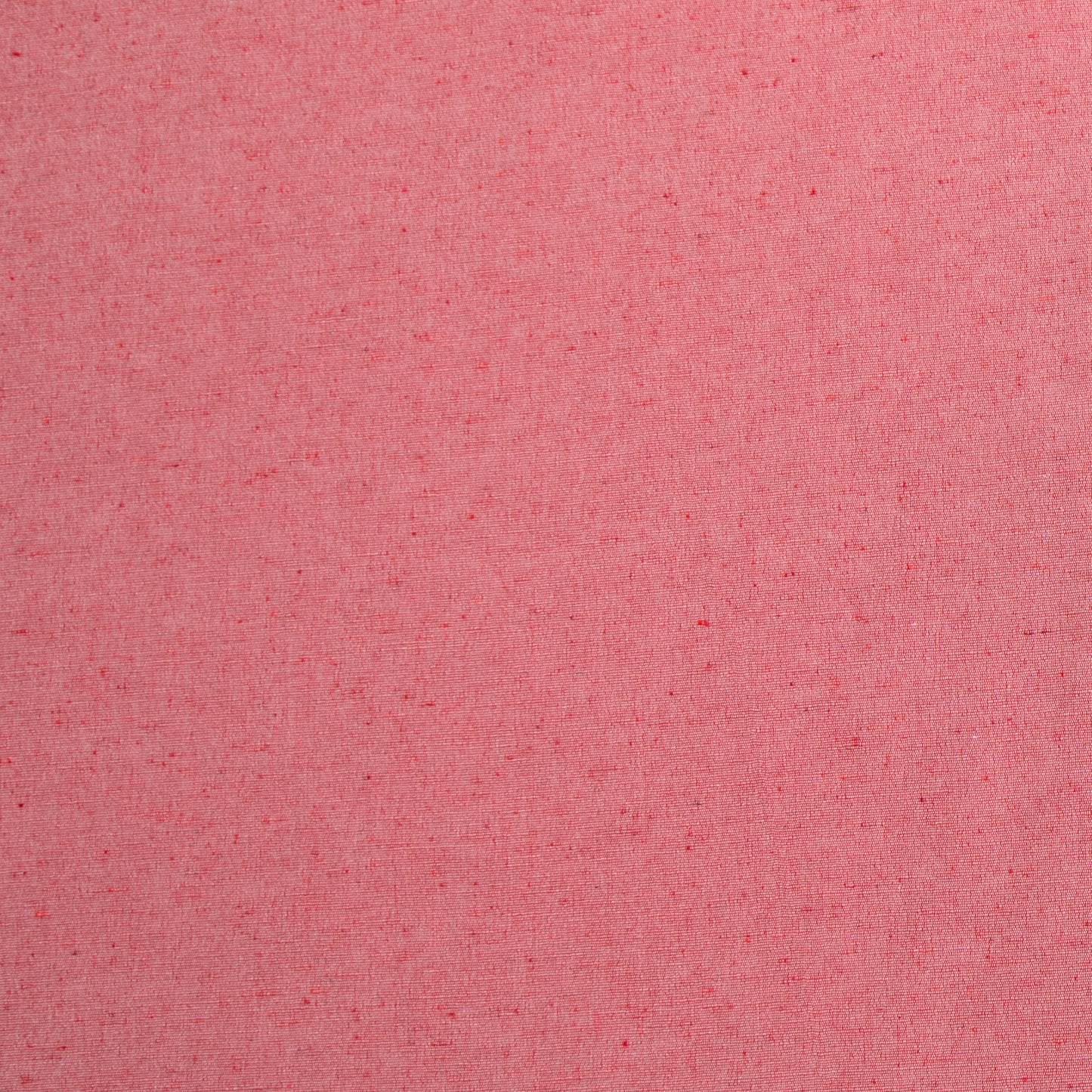 Liso Noronha KP Vermelho