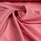 Liso Noronha Vermelho