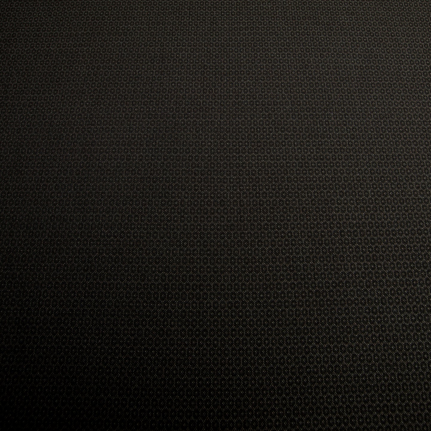 Jacquard Milano Marrom