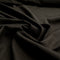 Jacquard Milano Marrom