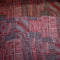 Chiffon Estampado Vermelho Des 3