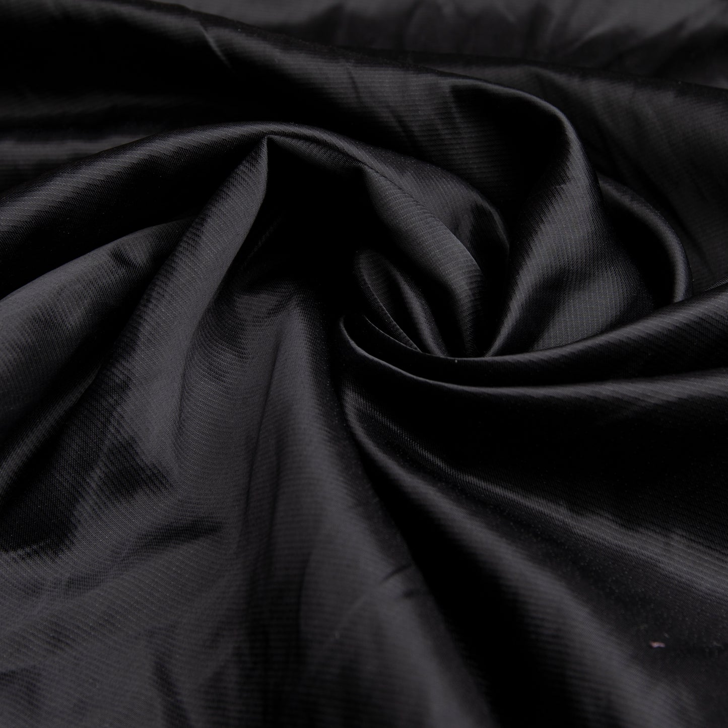 Inox Preto