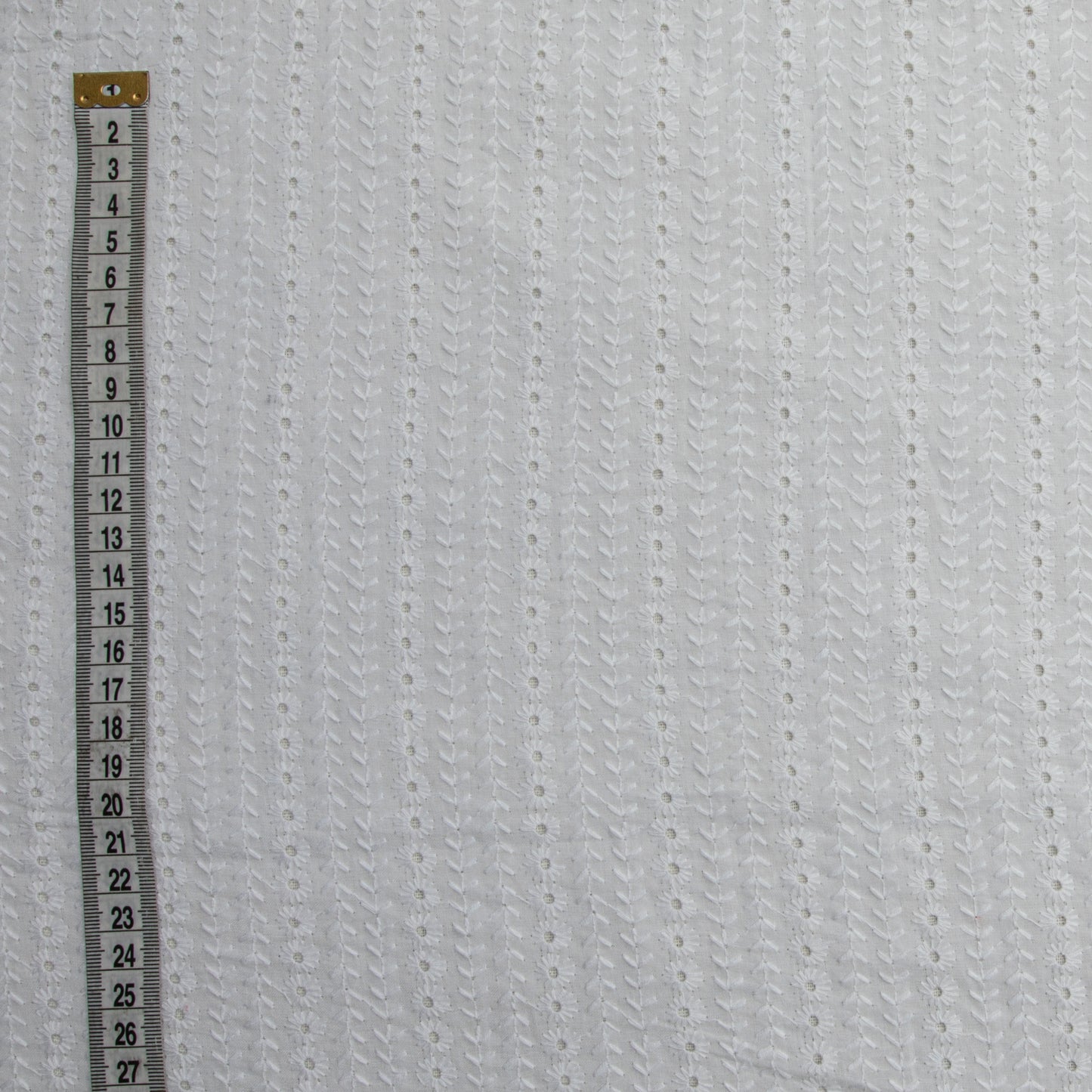Lese Paris Des 05 Branco