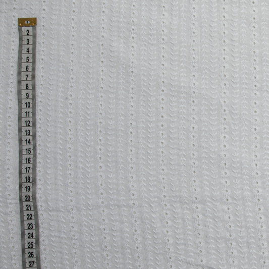 Lese Paris Des 05 Branco
