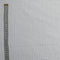 Lese Paris Des 05 Branco