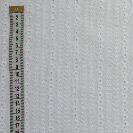 Lese Paris Des 05 Branco